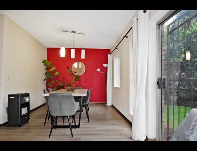 3 BEDROOM PROPERTY TO RENT IN SANDOWN
